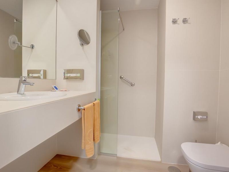 Hôtel SBH Maxorata Resort 4* pas cher photo 5