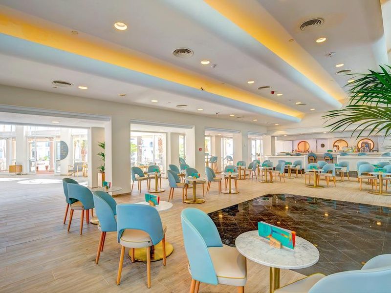 Hôtel SBH Maxorata Resort 4* pas cher photo 7