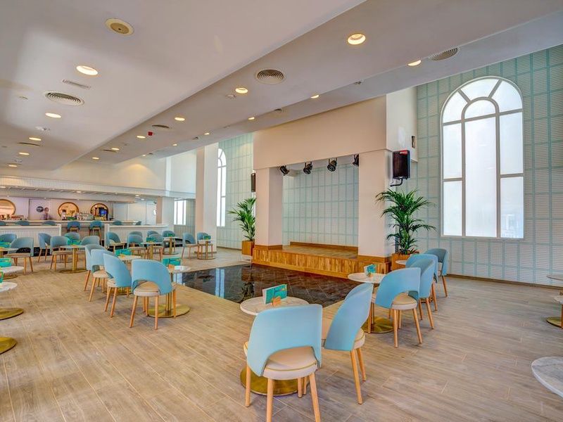 Hôtel SBH Maxorata Resort 4* pas cher photo 9