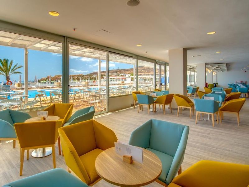 Hôtel SBH Maxorata Resort 4* pas cher photo 11