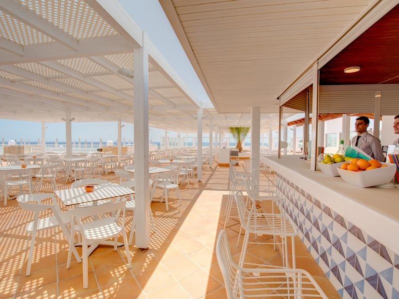 Hôtel SBH Maxorata Resort 4* pas cher photo 13