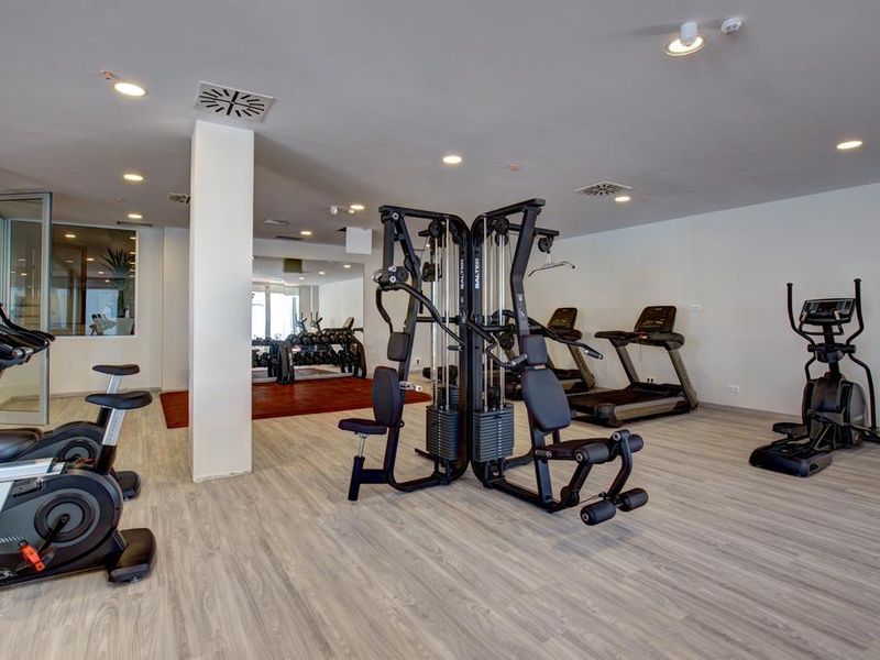 Hôtel SBH Maxorata Resort 4* pas cher photo 14