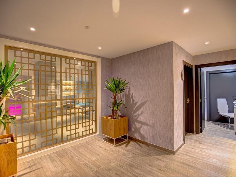 Hôtel SBH Maxorata Resort 4* pas cher photo 15