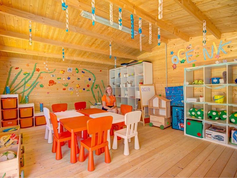 Hôtel SBH Maxorata Resort 4* pas cher photo 17