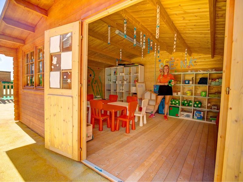 Hôtel SBH Maxorata Resort 4* pas cher photo 18