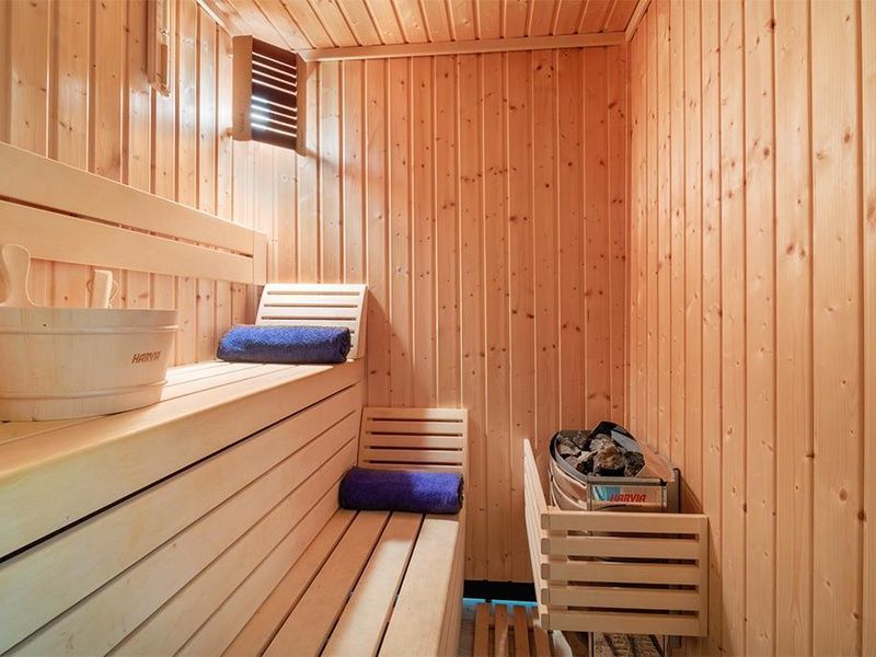 Ôclub Experience Sol By Melia Cosmopolitan 4* pas cher photo 11