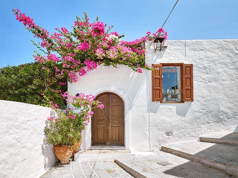 Ôclub Experience Sol By Melia Cosmopolitan 4* pas cher photo 15