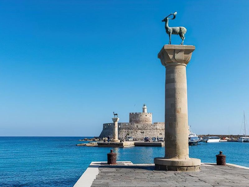 Ôclub Experience Sol By Melia Cosmopolitan 4* pas cher photo 16