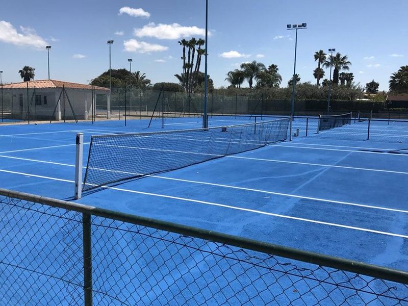 Club Lookéa Athena Resort Sicily - Arrivée Catane - Choix Flex 4* pas cher photo 28