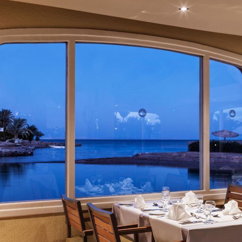 Club Paradisio El Gouna 4* pas cher photo 19