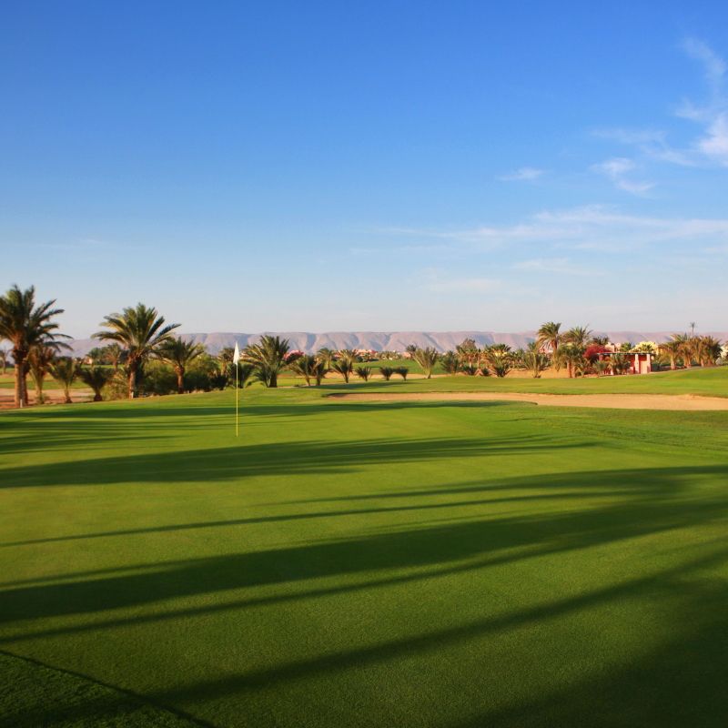Club Paradisio El Gouna 4* pas cher photo 21