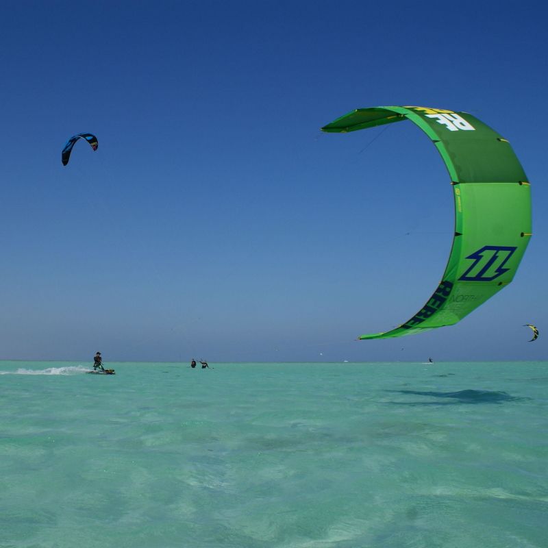 Club Paradisio El Gouna 4* pas cher photo 25