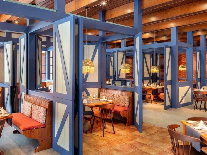 La Palma Teneguia Princess Hotel & Spa by Ôvoyages 4* pas cher photo 9