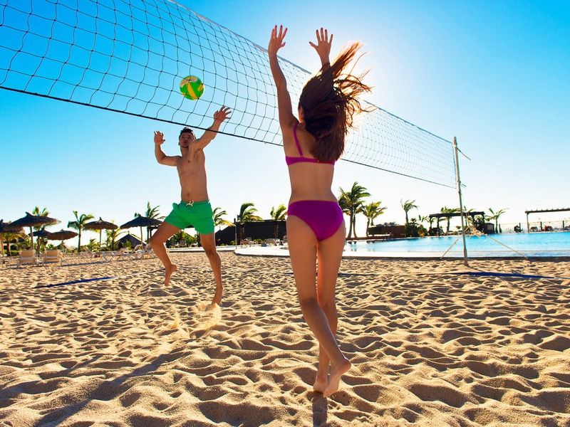 La Palma Teneguia Princess Hotel & Spa by Ôvoyages 4* pas cher photo 12