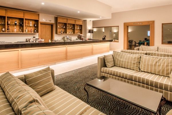 Hôtel Korumar Ephesus Beach & Spa Resort 5* pas cher photo 21