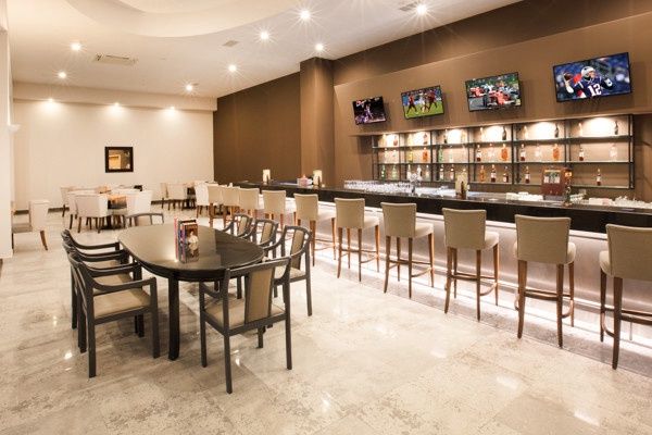 Hôtel Korumar Ephesus Beach & Spa Resort 5* pas cher photo 23