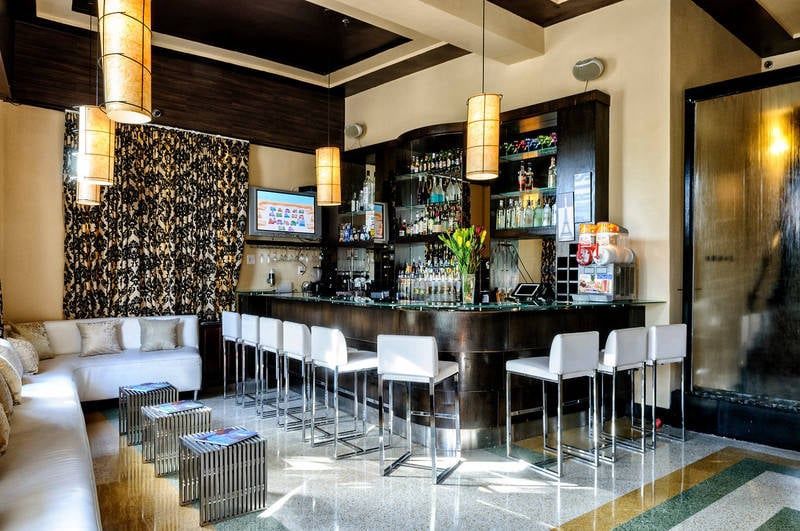 Hôtel Chelsea Miami Beach 3* pas cher photo 6