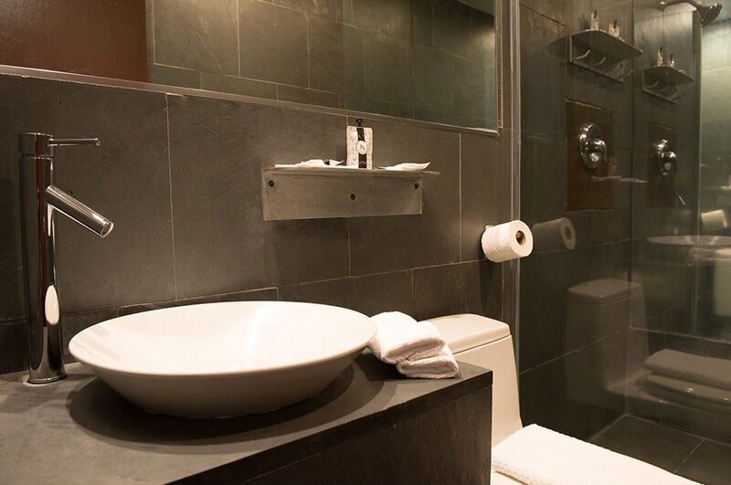 Hôtel Chelsea Miami Beach 3* pas cher photo 9