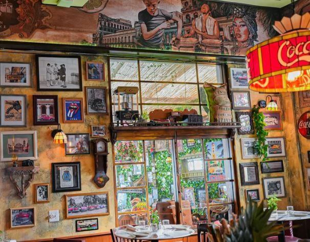 Hôtel Chelsea Miami Beach 3* pas cher photo 11