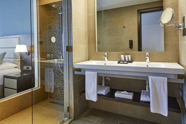 Club Framissima Premium Riu Dubaï 4* pas cher photo 11