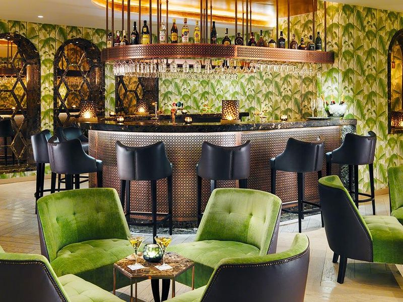 Hôtel Seaside Sandy Beach 4* pas cher photo 5