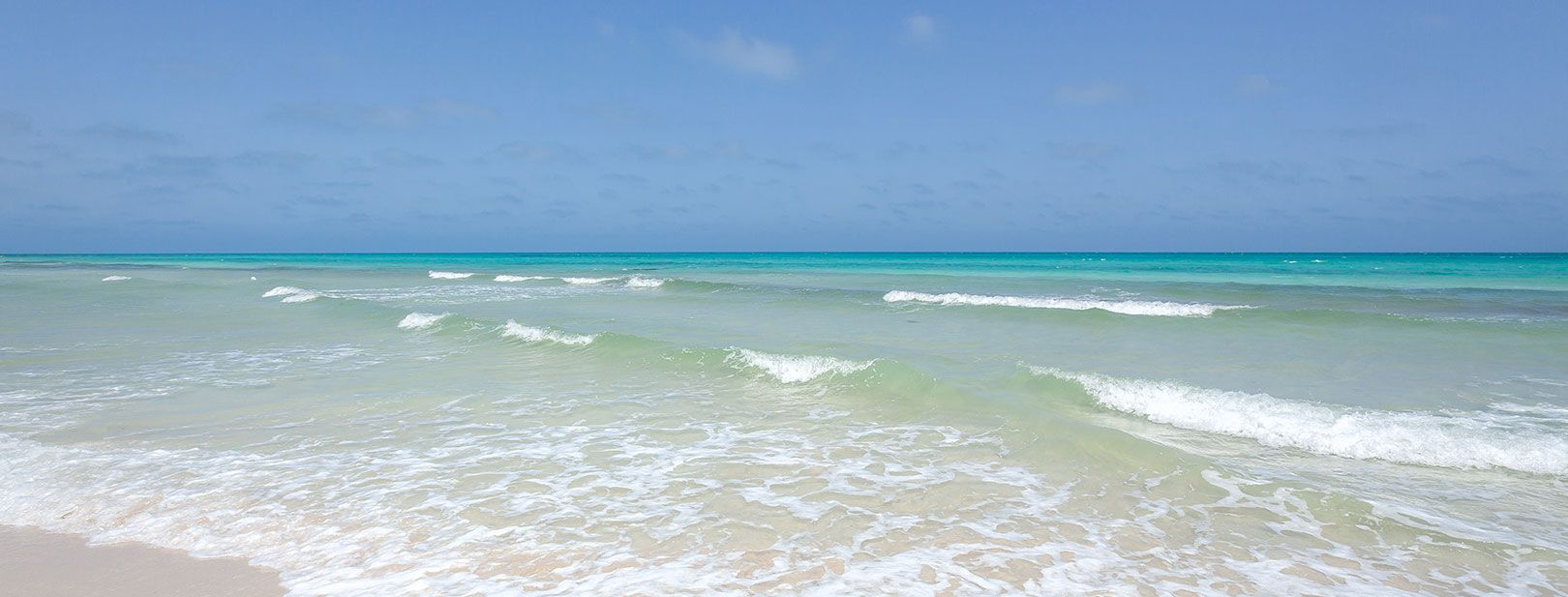 Hôtel Djerba Aqua Resort 4* Long séjour - Bagage inclus pas cher photo 4