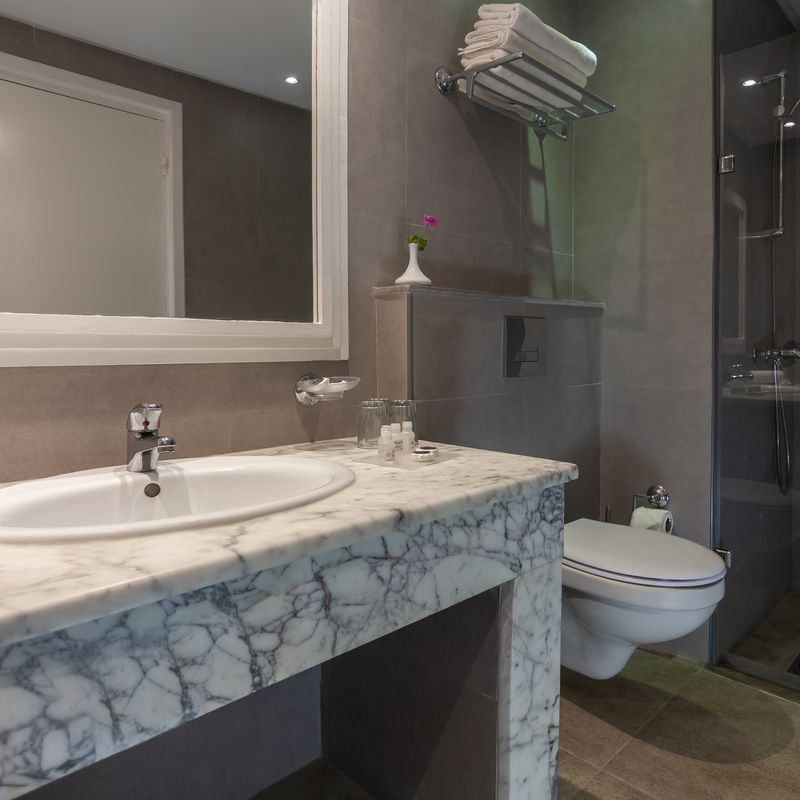 Hôtel Djerba Aqua Resort 4* Long séjour - Bagage inclus pas cher photo 19