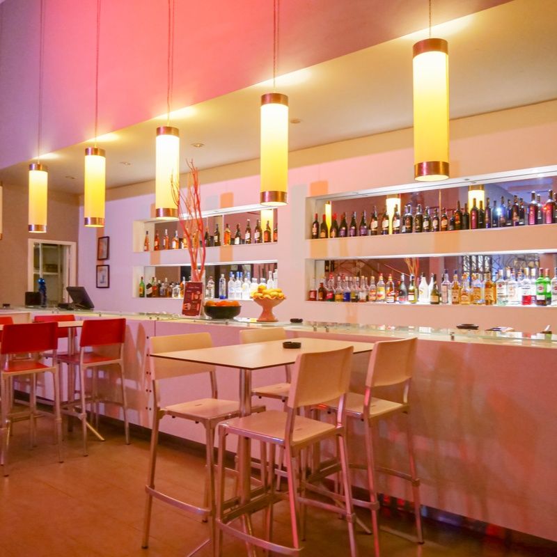 Hôtel Djerba Aqua Resort 4* Long séjour - Bagage inclus pas cher photo 32