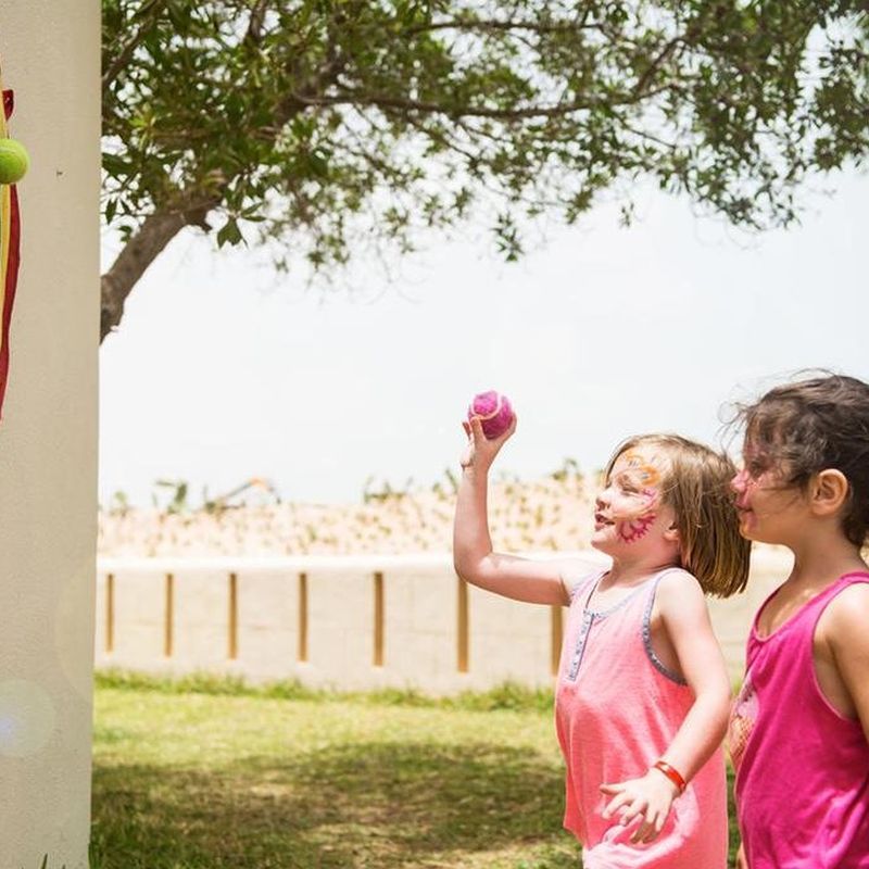 Hôtel Djerba Aqua Resort 4* Long séjour - Bagage inclus pas cher photo 36