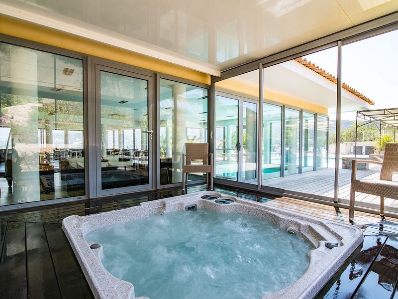 Hôtel Mariana 3* (vols réguliers) pas cher photo 1