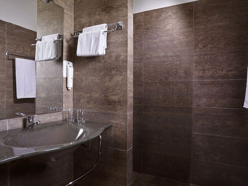 Hôtel Club Marmara Sandy Beach 5* pas cher photo 23