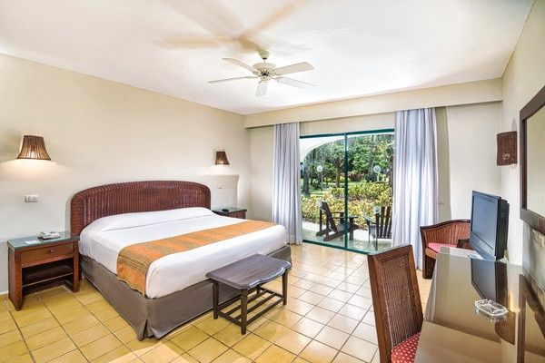 Club Framissima Catalonia Bayahibe 4* pas cher photo 10