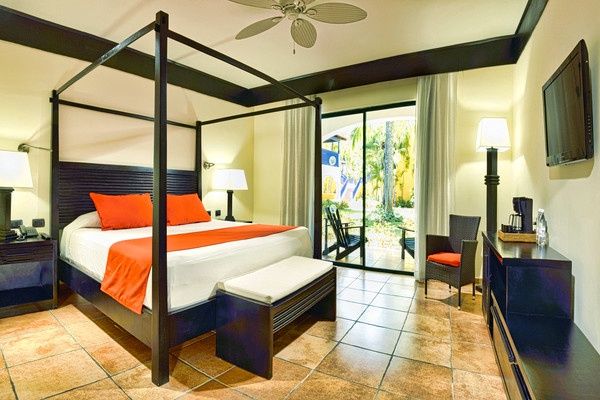 Club Framissima Catalonia Bayahibe 4* pas cher photo 12