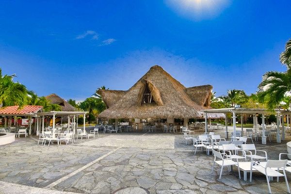 Club Framissima Catalonia Bayahibe 4* pas cher photo 22