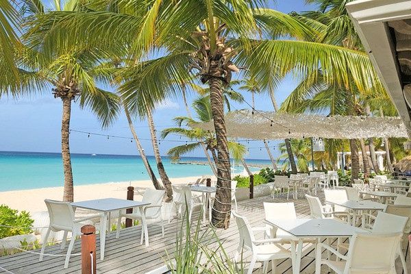 Club Framissima Catalonia Bayahibe 4* pas cher photo 20
