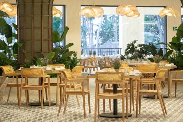 Club Framissima Catalonia Bayahibe 4* pas cher photo 15