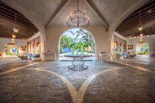 Club Framissima Catalonia Bayahibe 4* pas cher photo 26