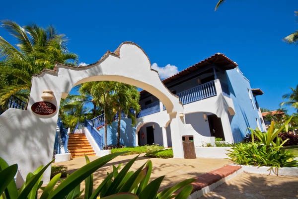 Club Framissima Catalonia Bayahibe 4* pas cher photo 29