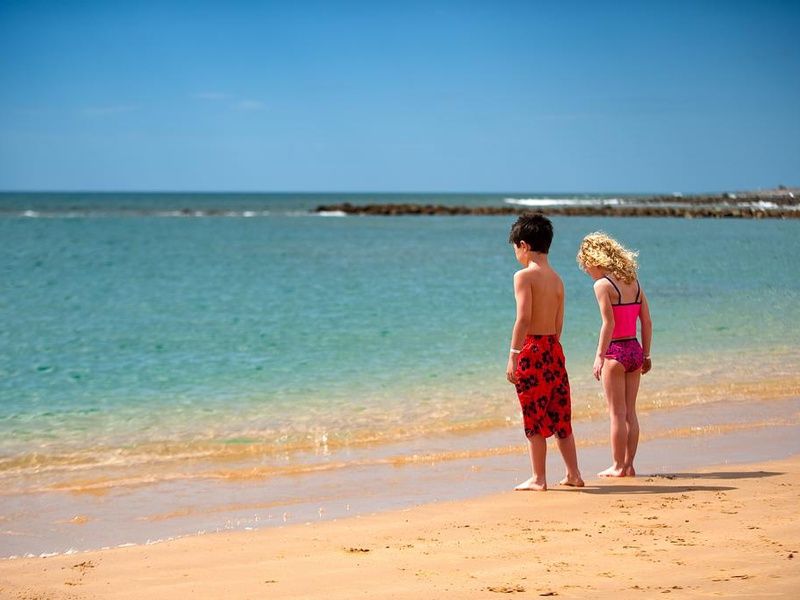 Hôtel Elba Sara Beach & Golf Resort 4* pas cher photo 15