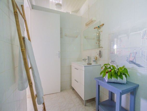 Résidence Alamanda Jaune 3* pas cher photo 12