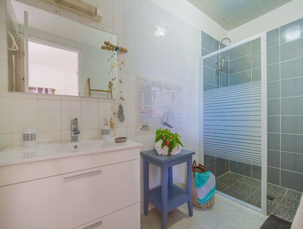 Résidence Alamanda Jaune 3* pas cher photo 14