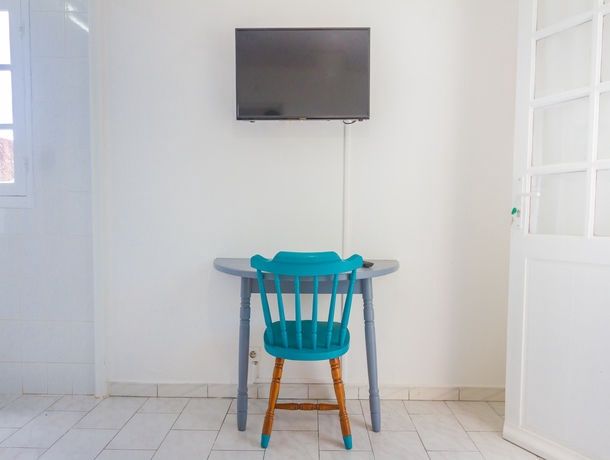 Résidence Alamanda Jaune 3* pas cher photo 15