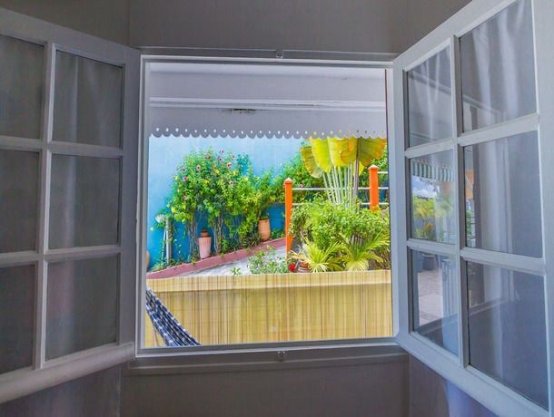 Résidence Alamanda Jaune 3* pas cher photo 21