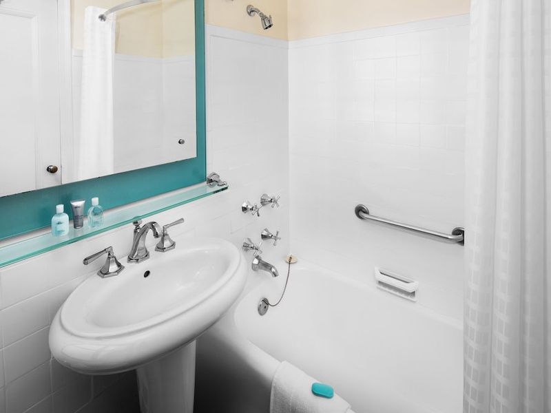The New Yorker a Wyndham Hotel 4* (NL) assistance & conciergerie incluses pas cher photo 9
