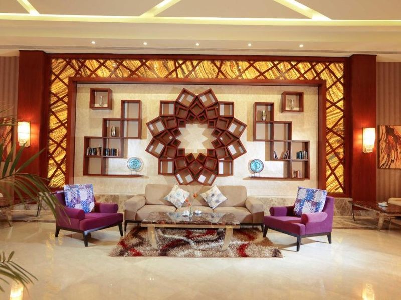 Hôtel Pickalbatros White Beach Resort Hurghada 5* pas cher photo 10