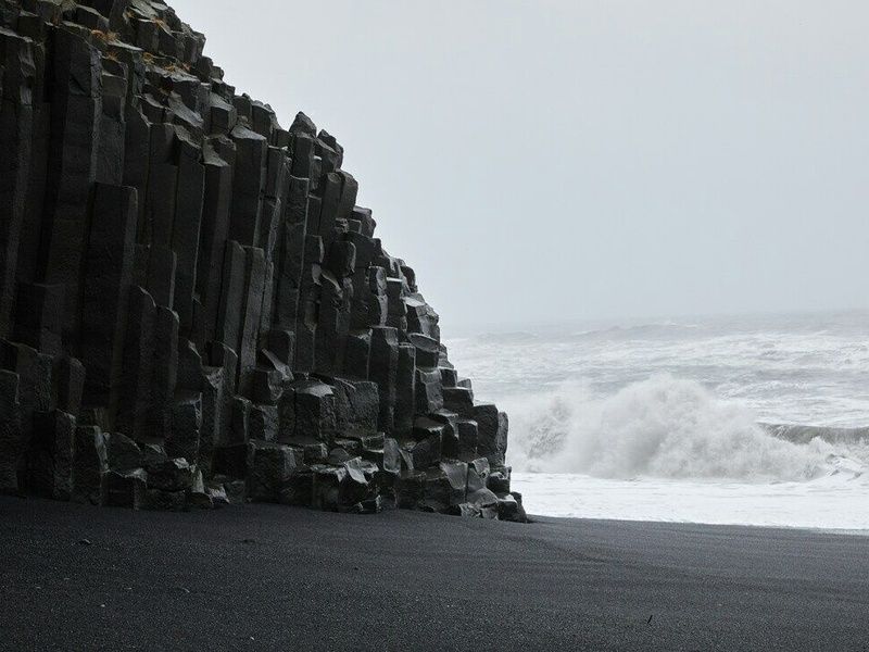 City Break Reykjavik & Golden Circle pas cher photo 7