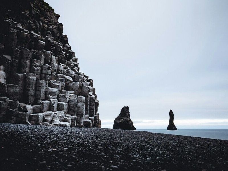 City Break Reykjavik & Golden Circle pas cher photo 9
