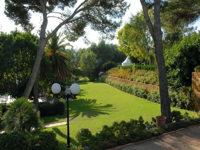 Hotel Beachclub Font de Sa Cala 4* pas cher photo 5