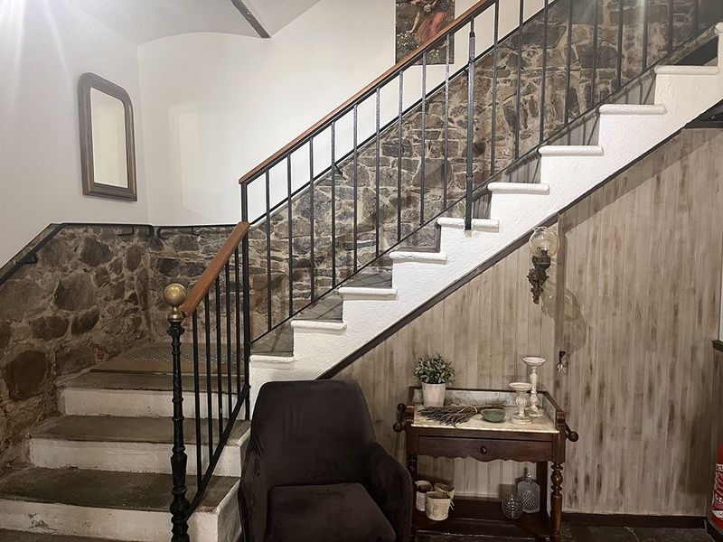 Hôtel Maquis et Mer 3* (vols réguliers) pas cher photo 8