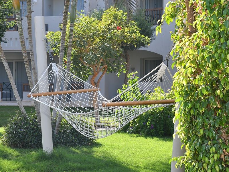 Club Marmara Hurghada 4* pas cher photo 16